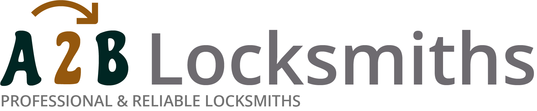 If you are locked out of house in Christchurch, our 24/7 local emergency locksmith services can help you.